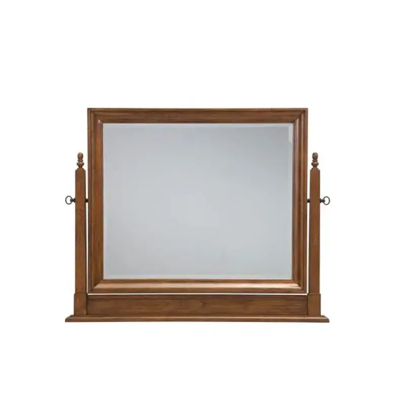 homelivingfurniture-120260618083835937784