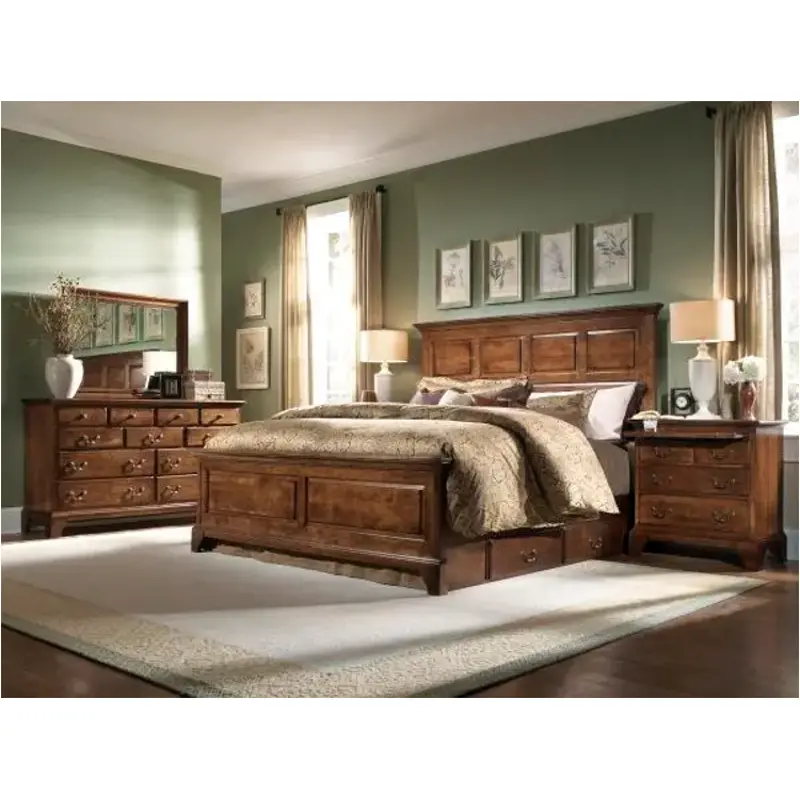 homelivingfurniture-120260618083840937798