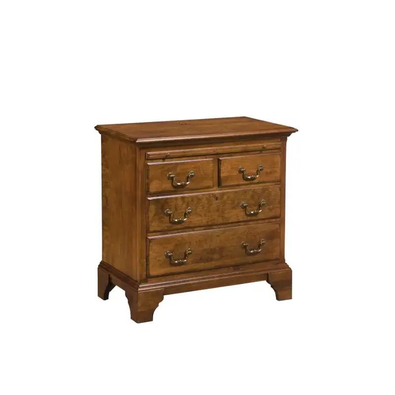 homelivingfurniture-120260618083849937824
