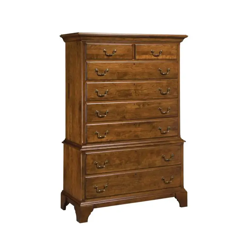 homelivingfurniture-120260618083902937866