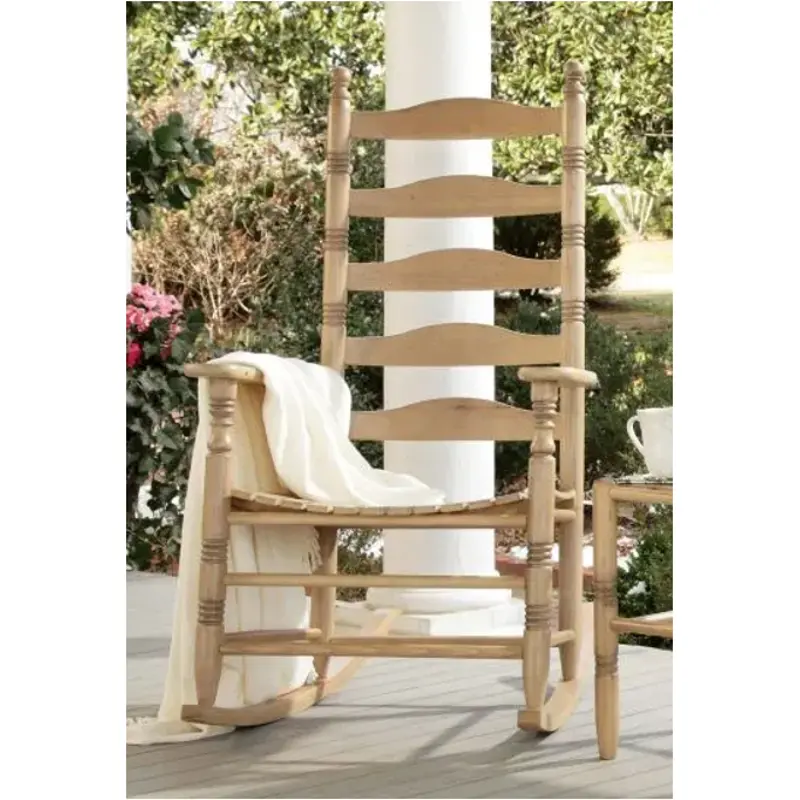 homelivingfurniture-120260618083921937923