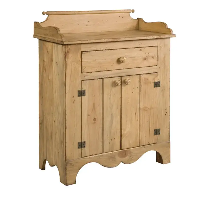 homelivingfurniture-120260618083952938009