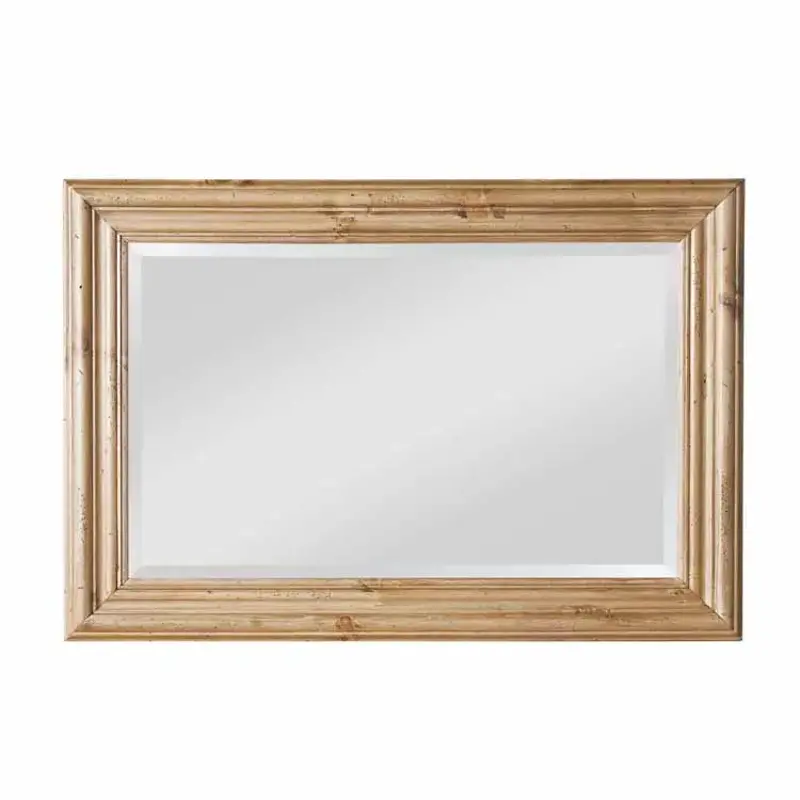 homelivingfurniture-120260618083957938020