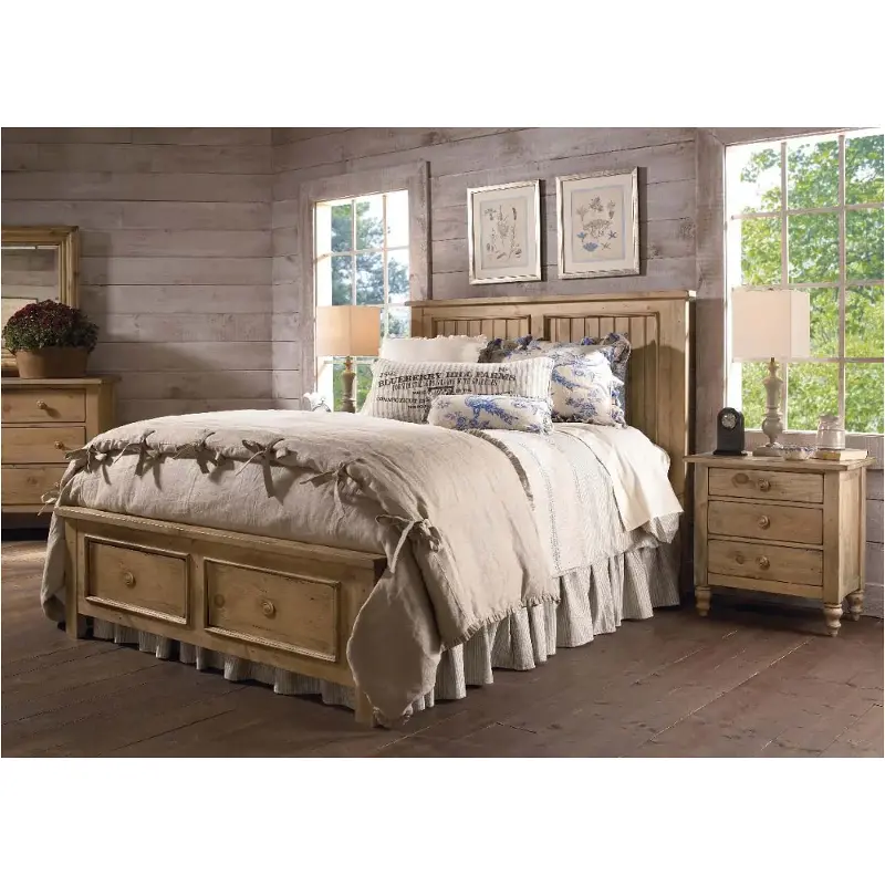 homelivingfurniture-120260618084024938091