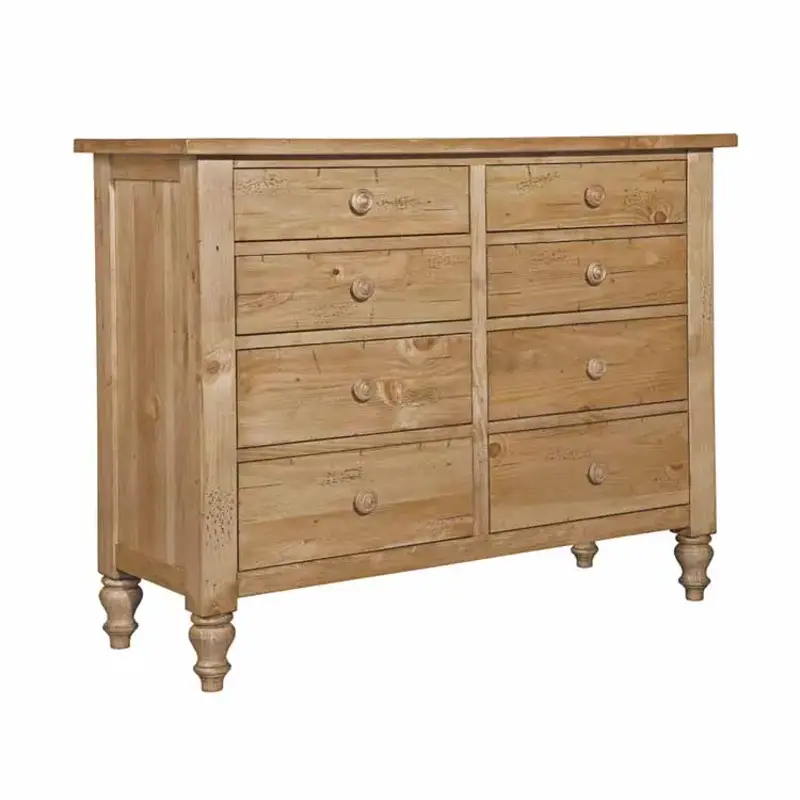 homelivingfurniture-120260618084046938147