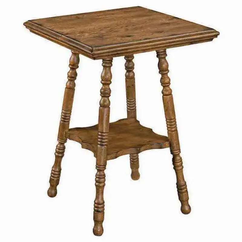 homelivingfurniture-120260618084052938163