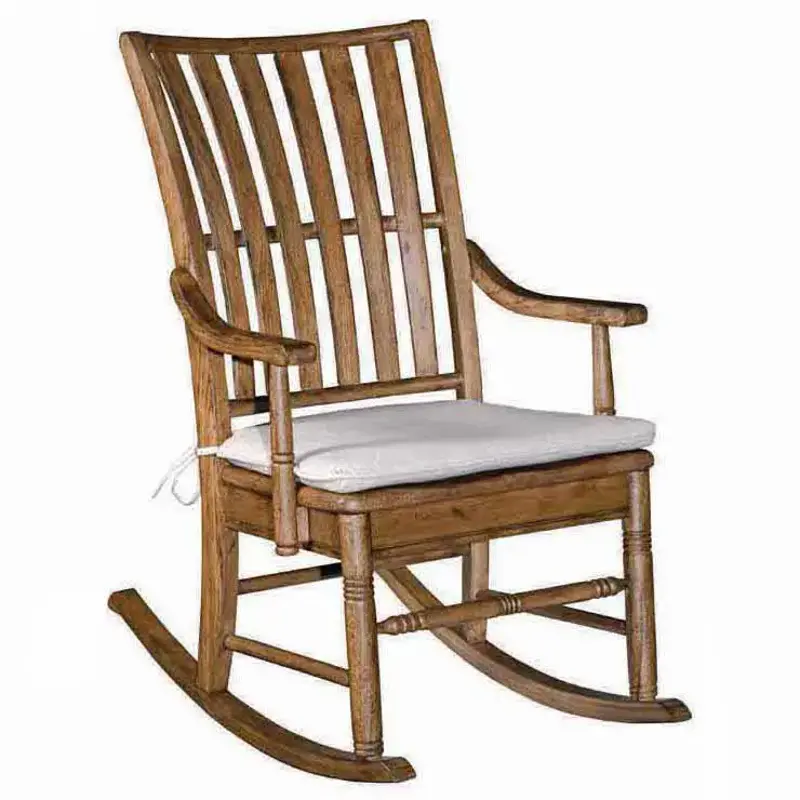 homelivingfurniture-120260618084118938232