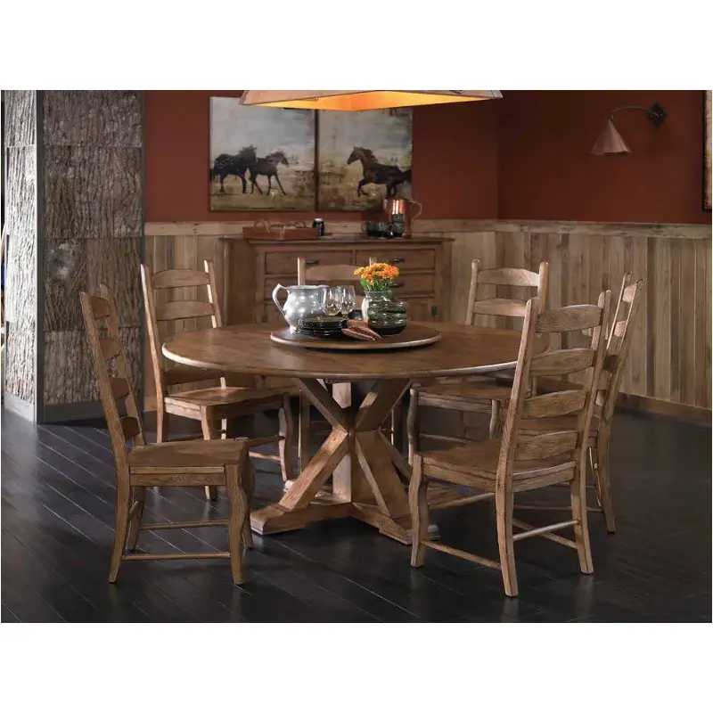 homelivingfurniture-120260618084121938240