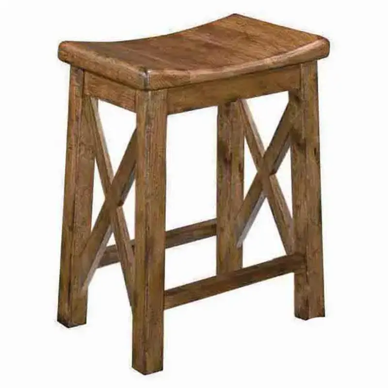 homelivingfurniture-120260618084138938293