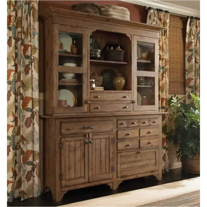 homelivingfurniture-120260618084144938314