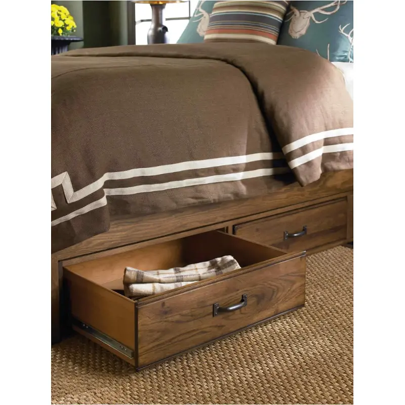 homelivingfurniture-120260618084217938396