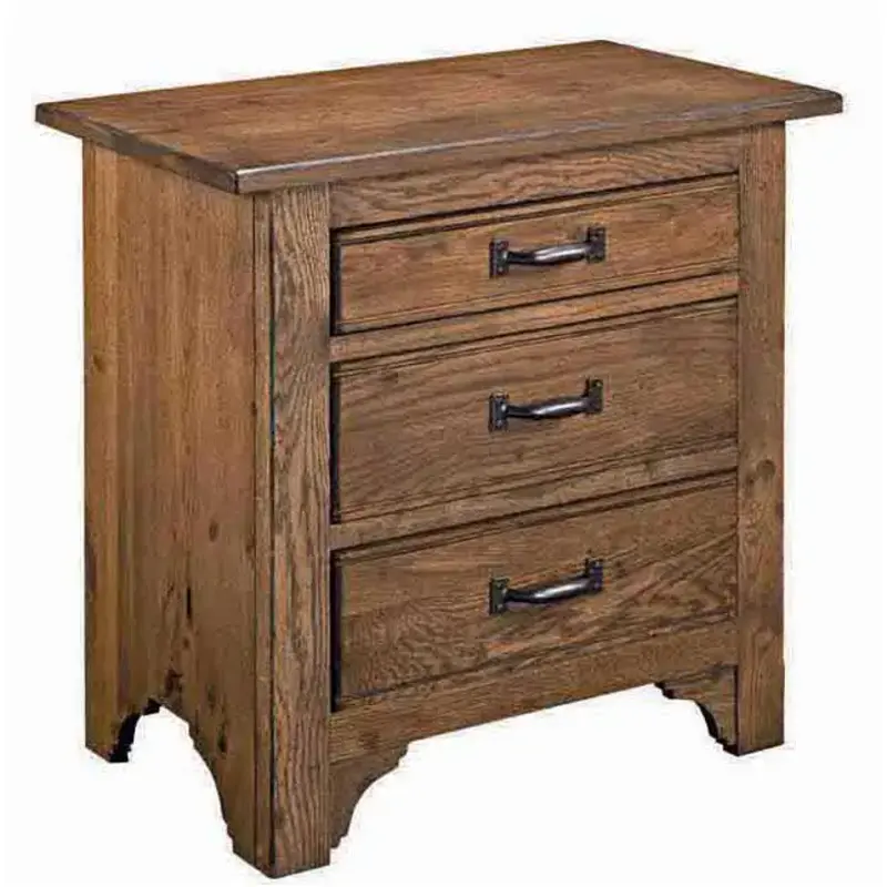 homelivingfurniture-120260618084238938445