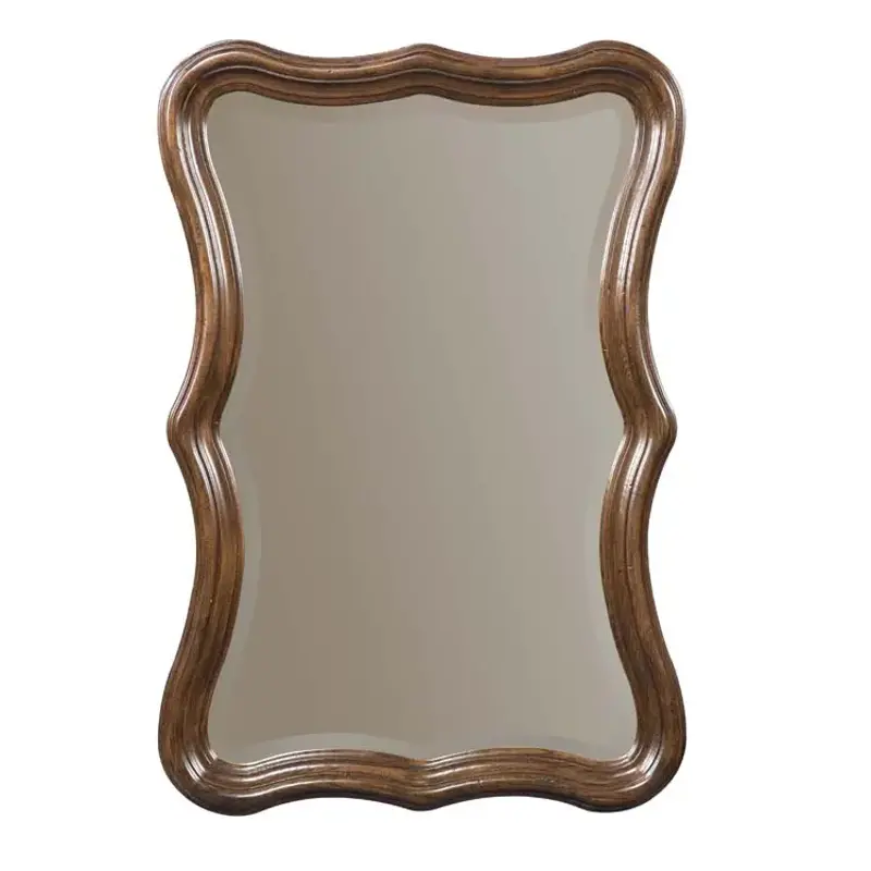 homelivingfurniture-120260618084302938505