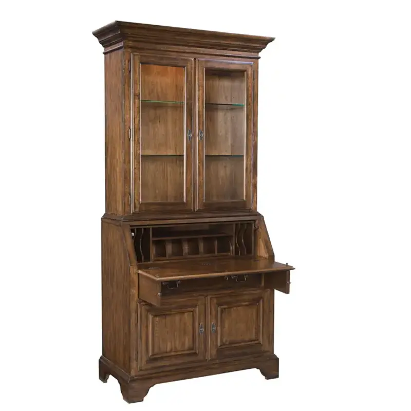 homelivingfurniture-120260618084311938530