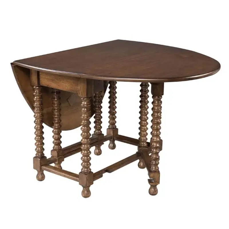 homelivingfurniture-120260618084317938541