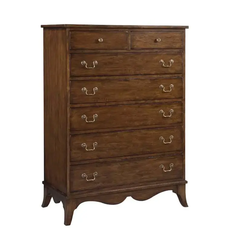 homelivingfurniture-120260618084331938582