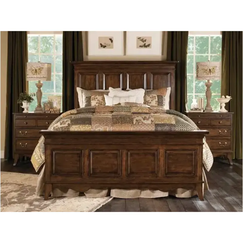 homelivingfurniture-120260618084340938609