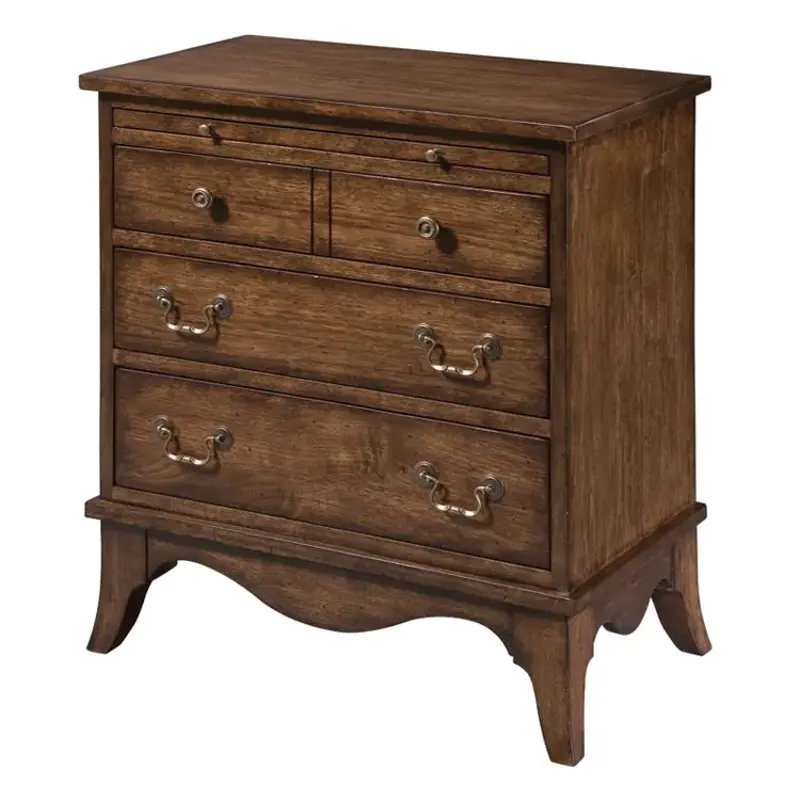 homelivingfurniture-120260618084346938623