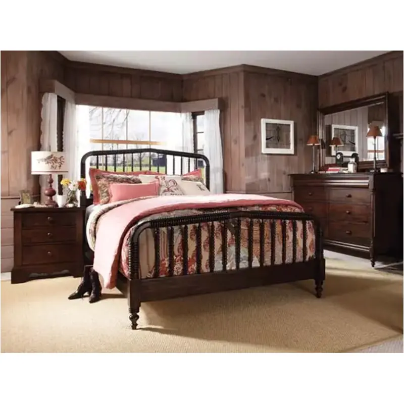 homelivingfurniture-120260618084439938773