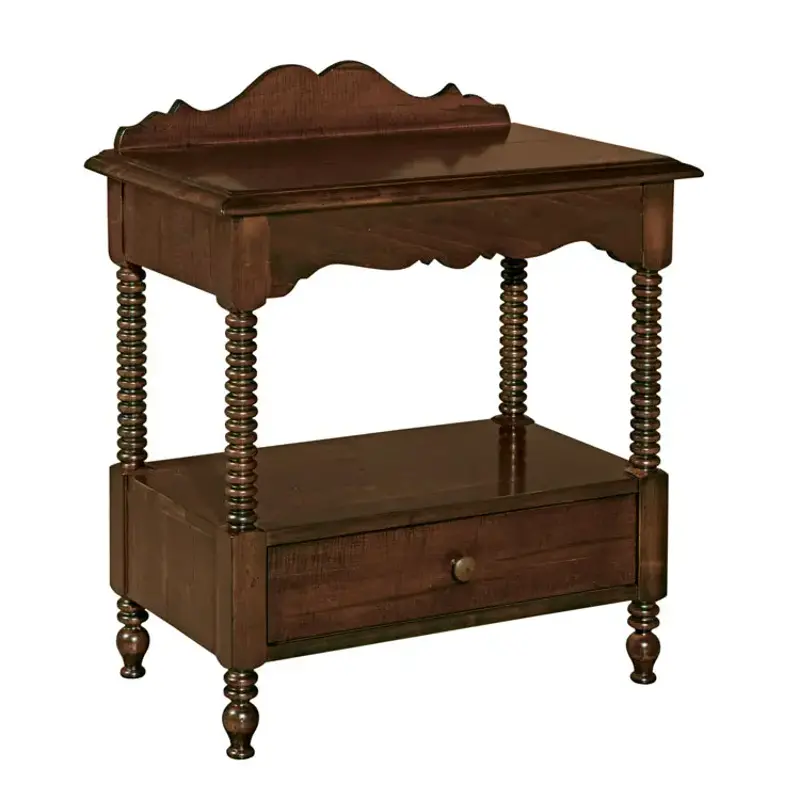 homelivingfurniture-120260618084456938823