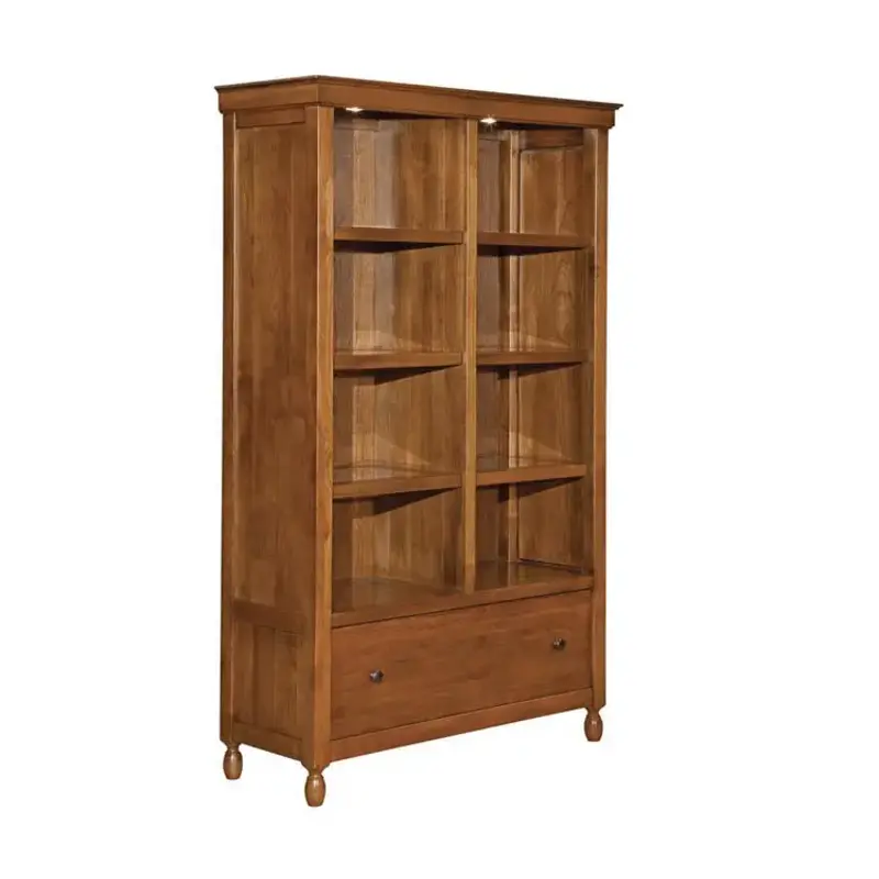 homelivingfurniture-120260618084528938914