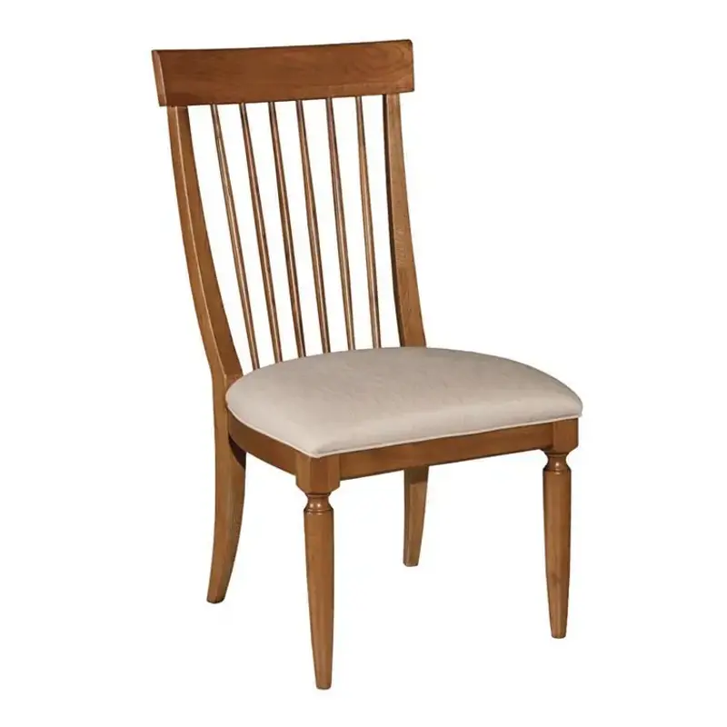homelivingfurniture-120260618084542938949