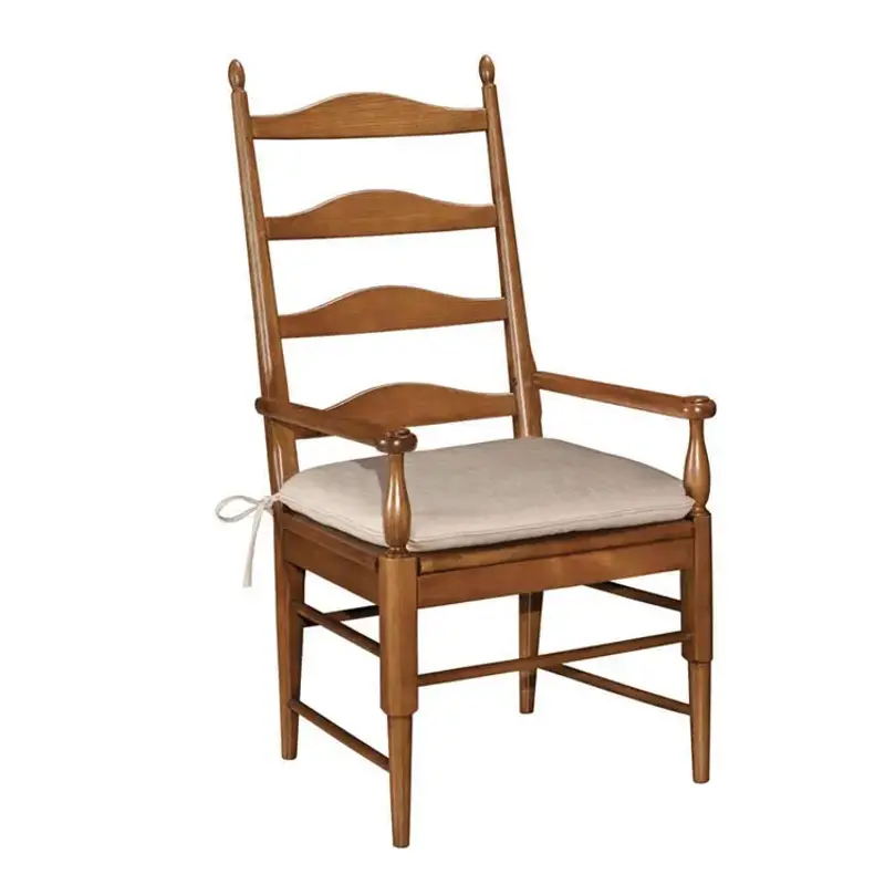 homelivingfurniture-120260618084542938952