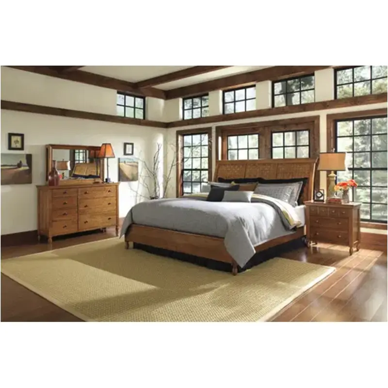 homelivingfurniture-120260618084601939004