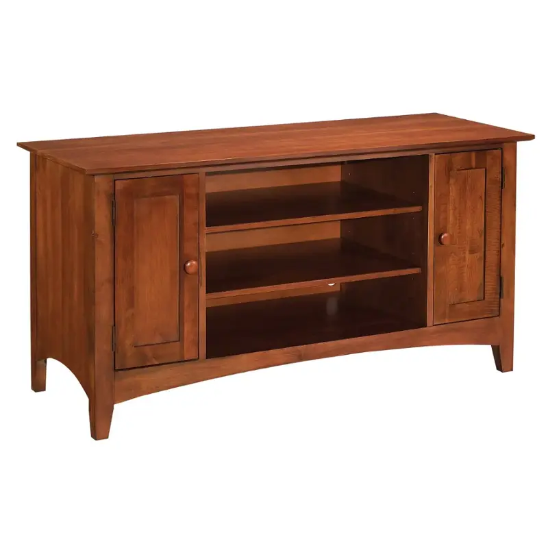 homelivingfurniture-120260618085647939180