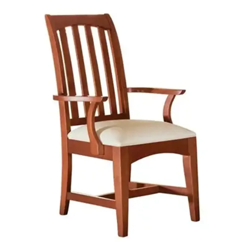 homelivingfurniture-120260618085703939239
