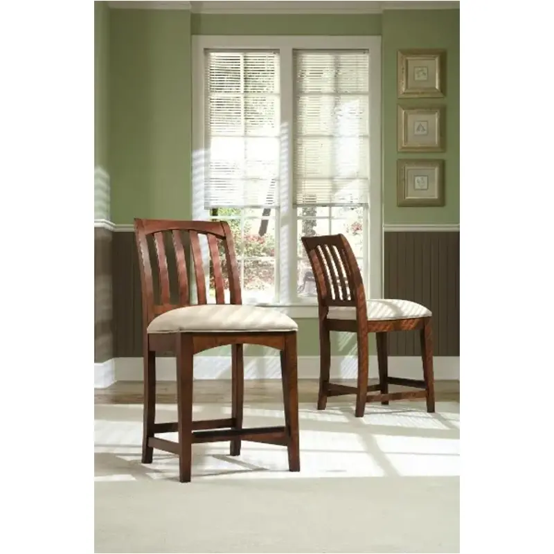 homelivingfurniture-120260618085711939259
