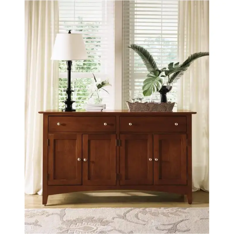 homelivingfurniture-120260618085722939286