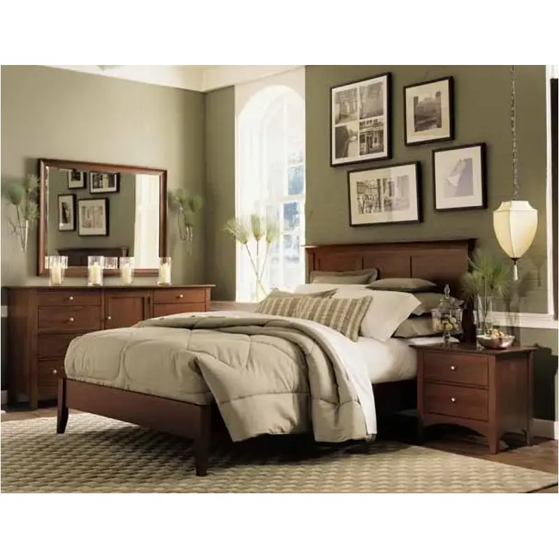 homelivingfurniture-120260618085829939479