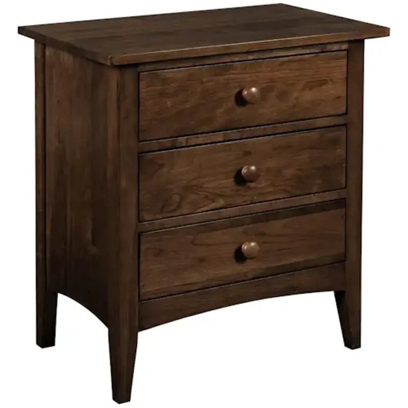 homelivingfurniture-120260618085859939561