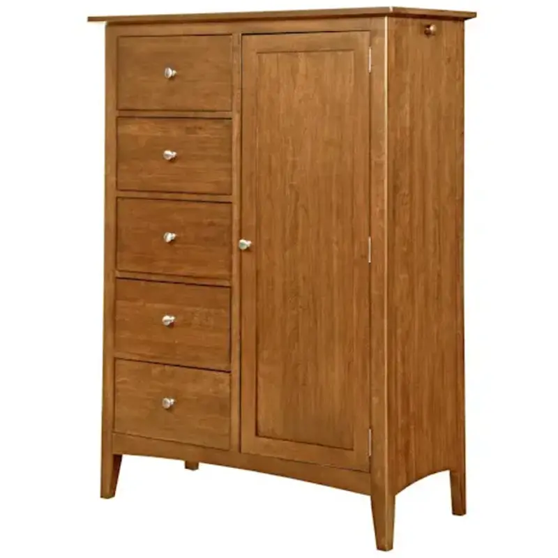 homelivingfurniture-120260618085916939616