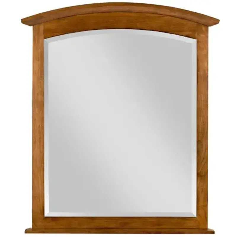 homelivingfurniture-120260618085922939636