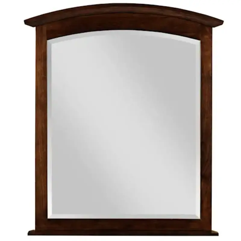 homelivingfurniture-120260618085923939640