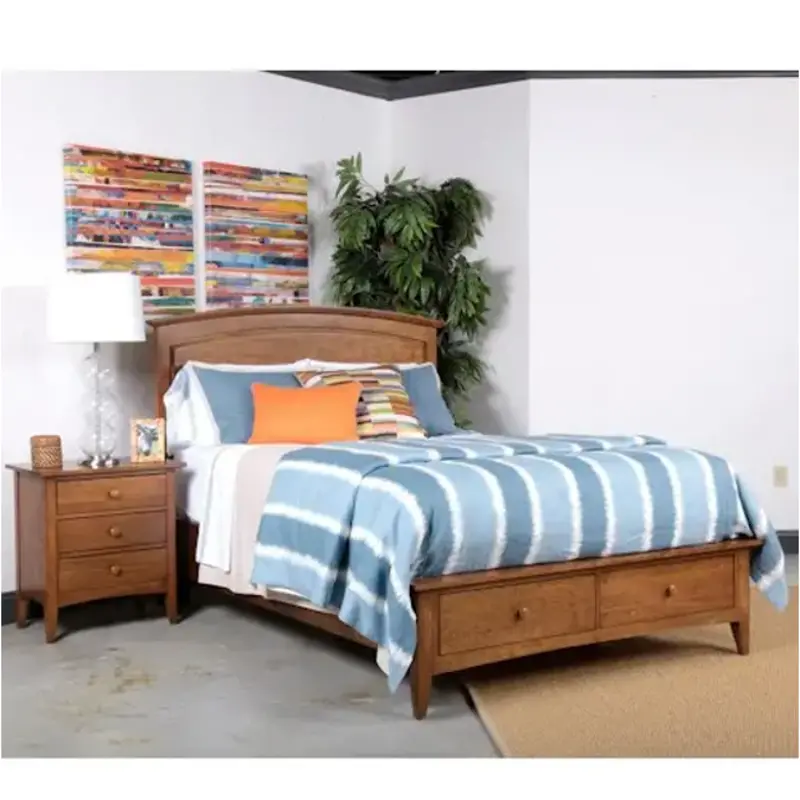 homelivingfurniture-120260618085926939647