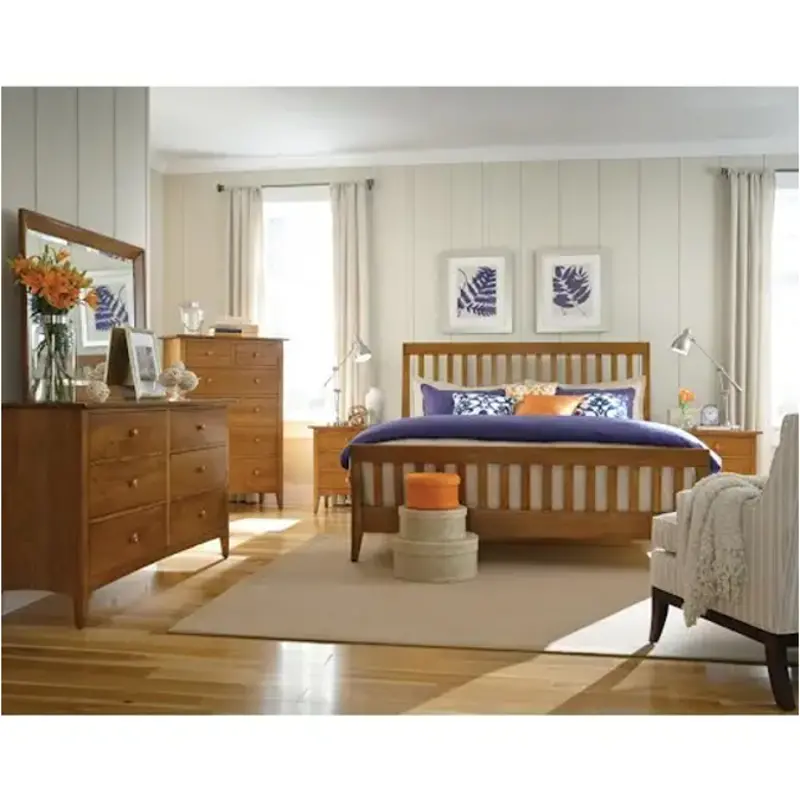 homelivingfurniture-120260618085947939692