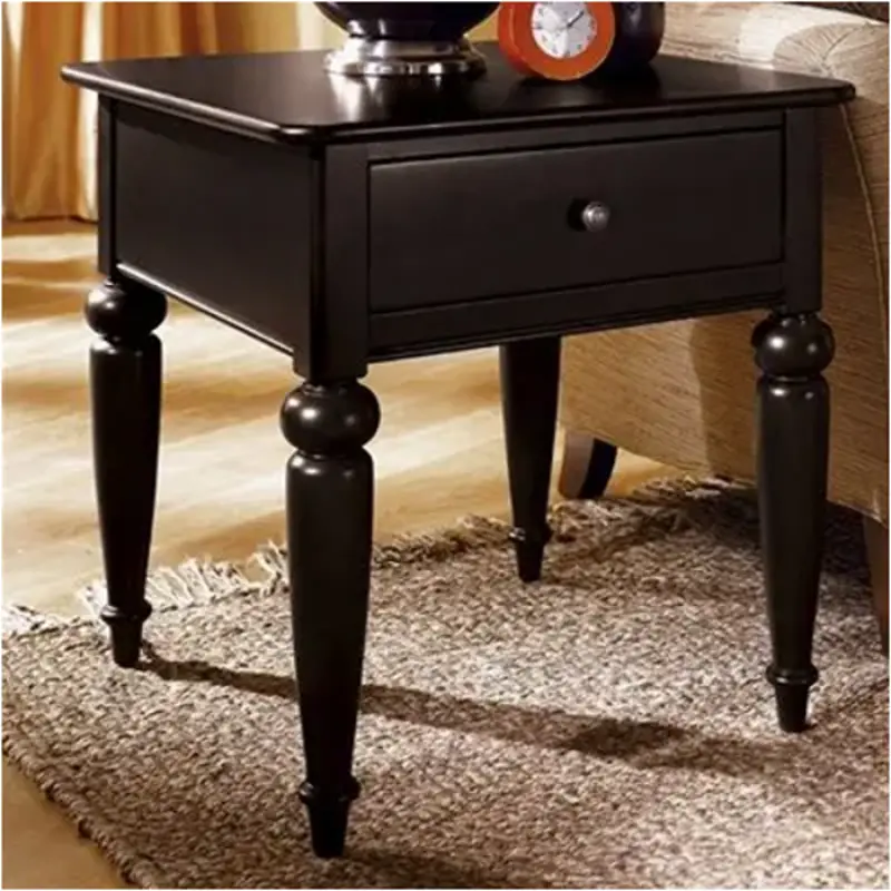 homelivingfurniture-120260618085952939714