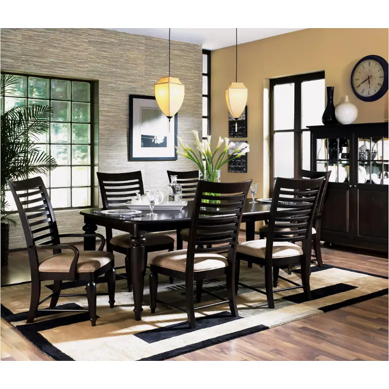 homelivingfurniture-120260618090008939750