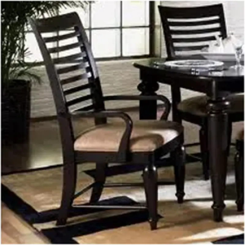 homelivingfurniture-120260618090013939762