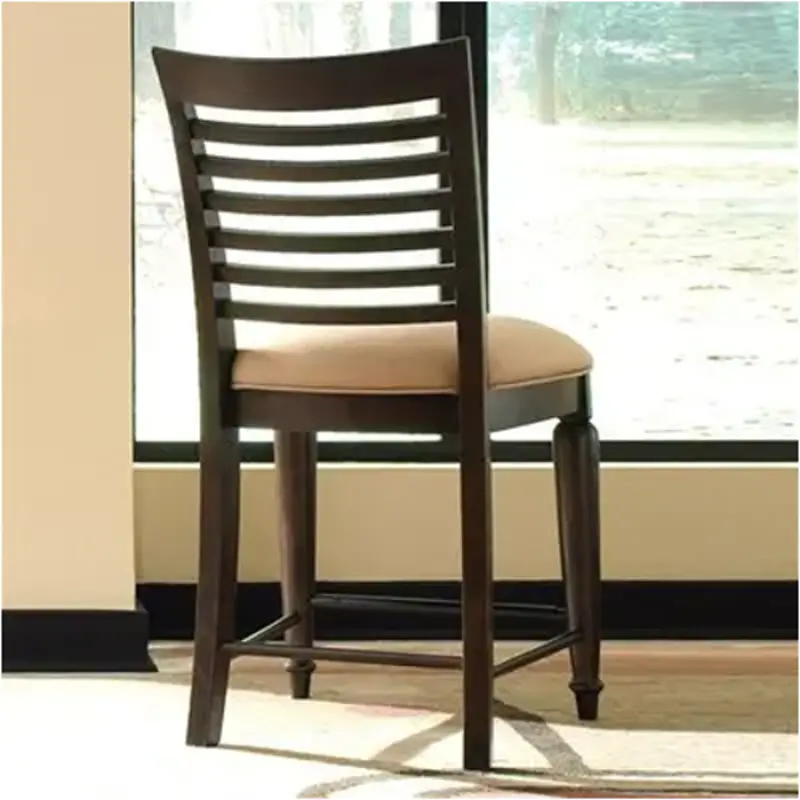 homelivingfurniture-120260618090016939772