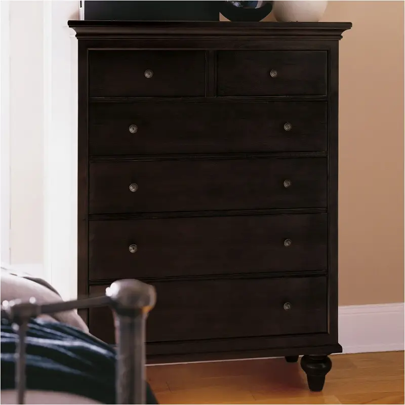 homelivingfurniture-120260618090024939795