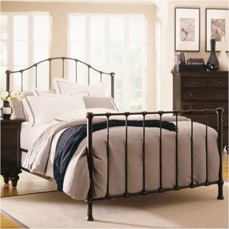 homelivingfurniture-120260618090032939816