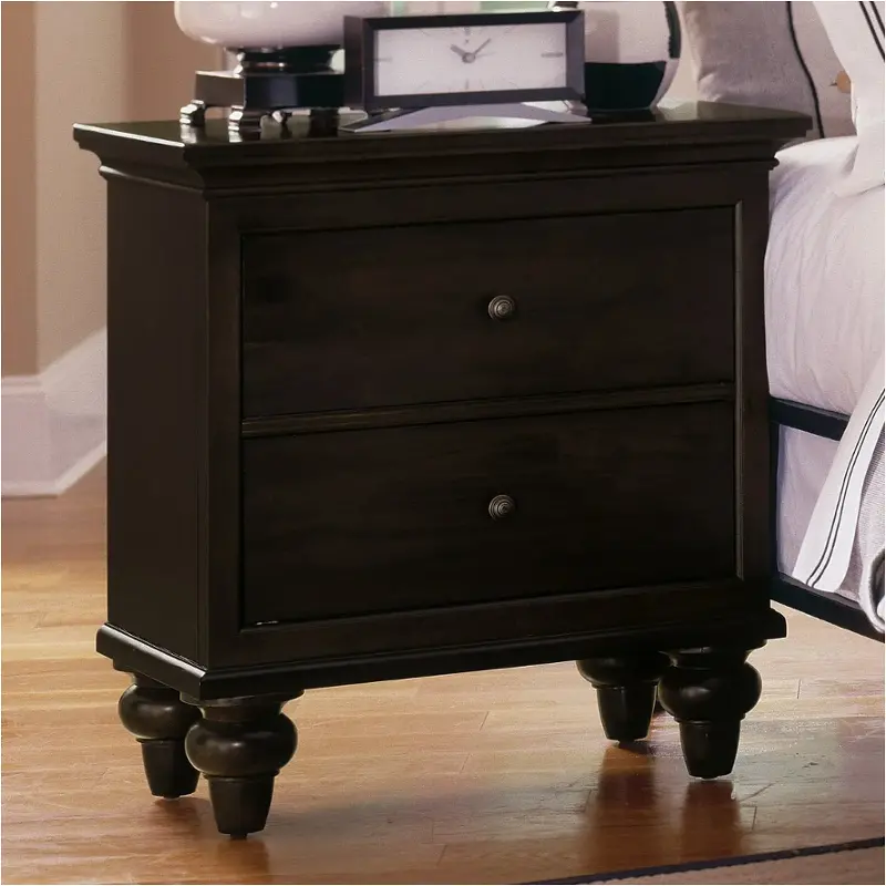 homelivingfurniture-120260618090046939852