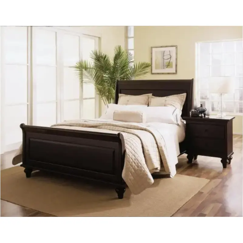 homelivingfurniture-120260618090047939858