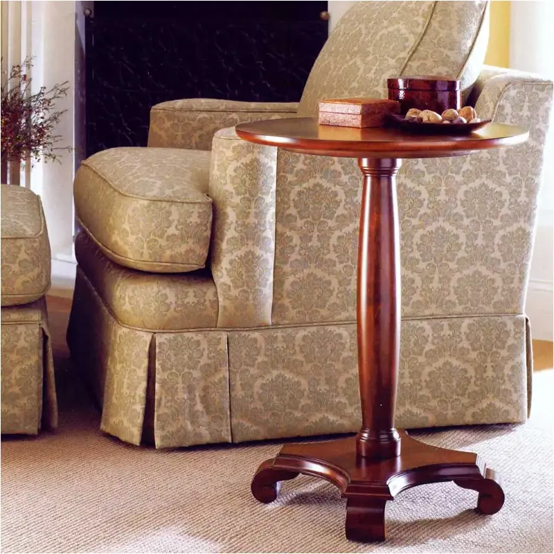 homelivingfurniture-120260618103942940124