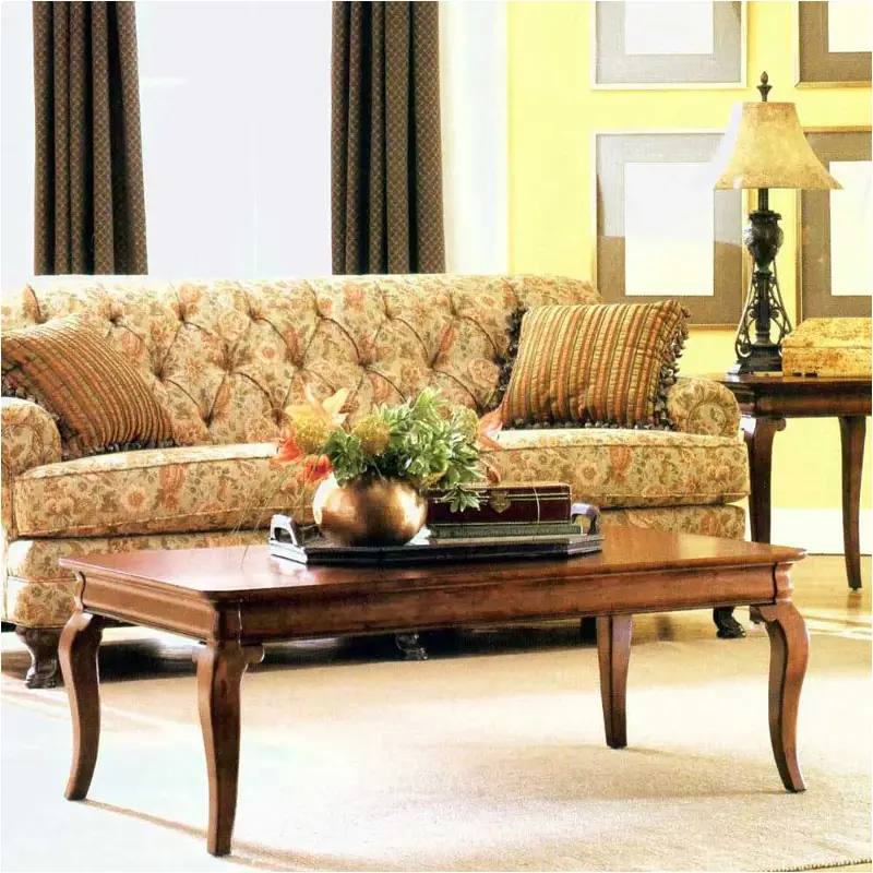 homelivingfurniture-120260618103951940153
