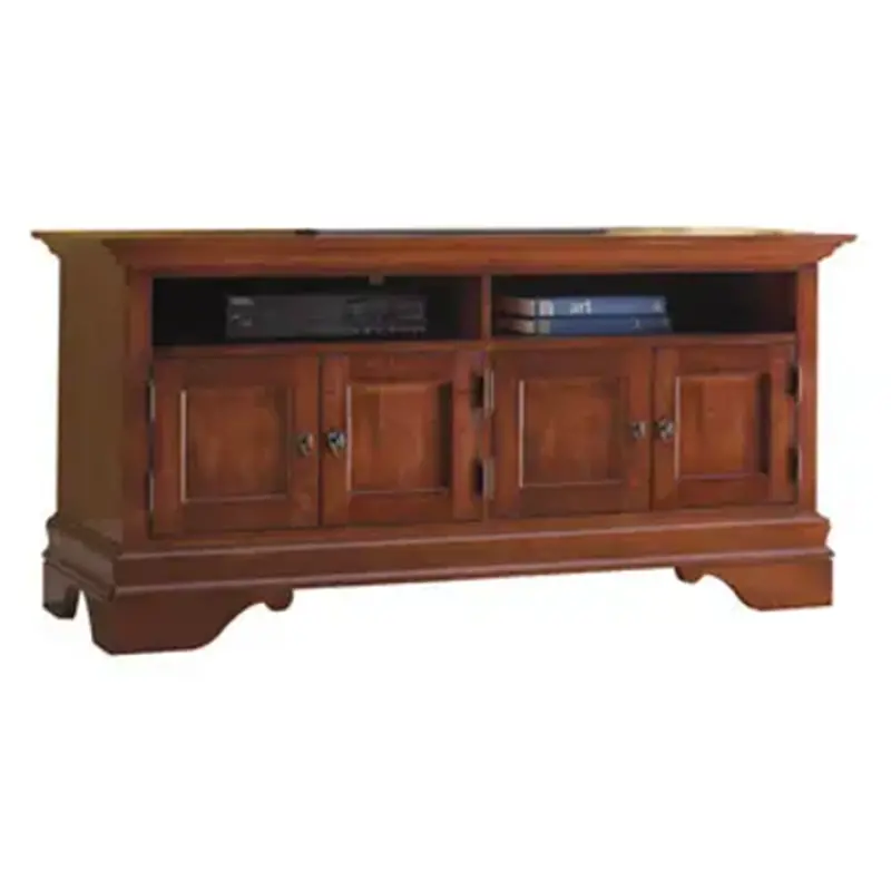 homelivingfurniture-120260618104006940197
